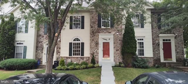 10727 HILLINGDON ROAD, WOODSTOCK, MD 21163