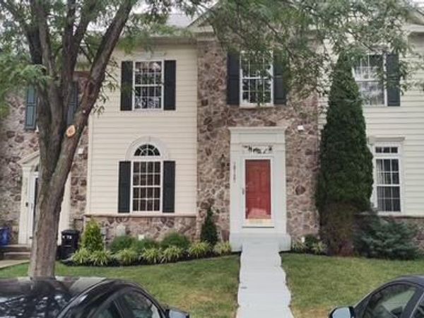 10727 HILLINGDON ROAD, WOODSTOCK, MD 21163
