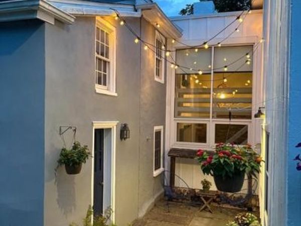 4075 BRANCHES LANE, DOYLESTOWN, PA 18902