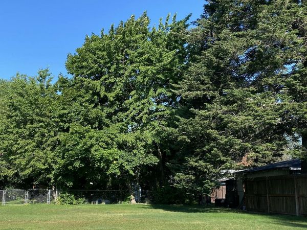 NNA N CLARA LN, Coeur d'Alene, ID 83815