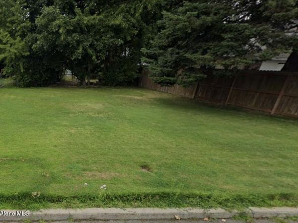 NNA N CLARA LN, Coeur d'Alene, ID 83815