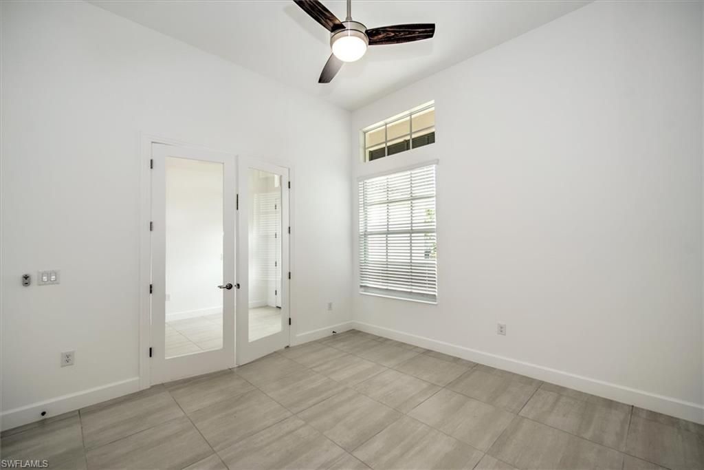 17211 Blue Sapphire Dr, Fort Myers, FL 33913 Photo