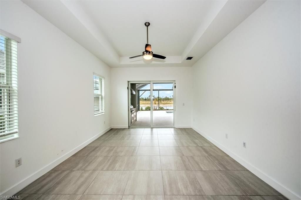 17211 Blue Sapphire Dr, Fort Myers, FL 33913 Photo