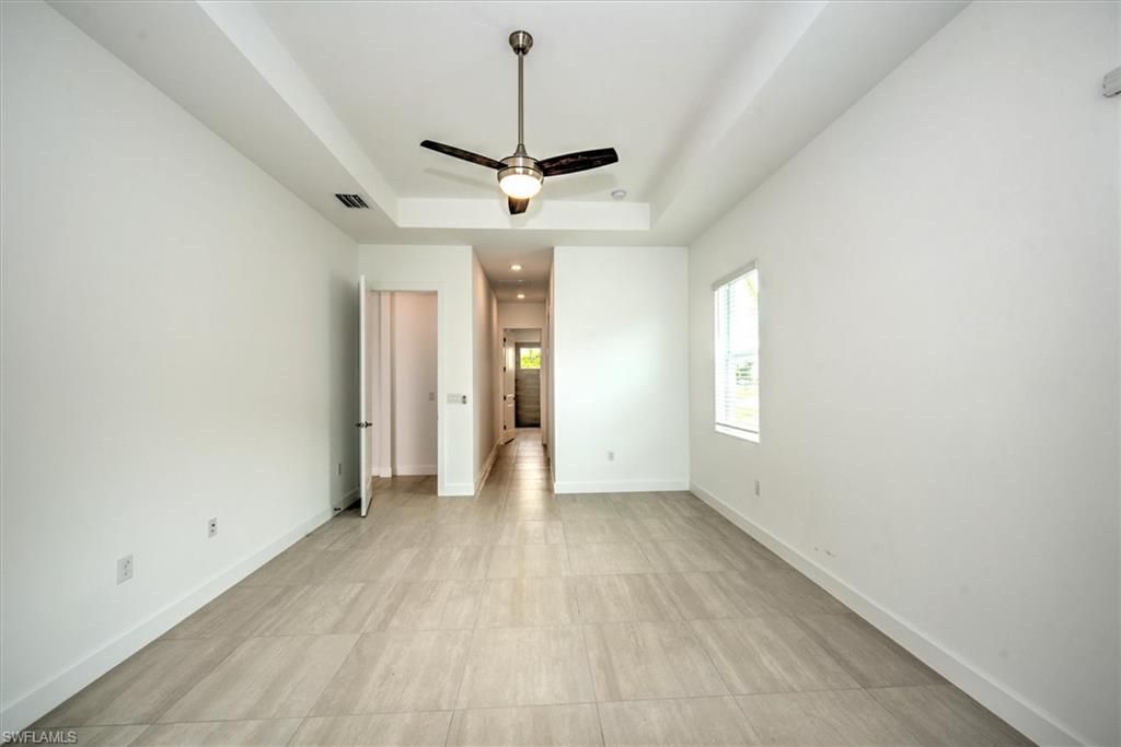 17211 Blue Sapphire Dr, Fort Myers, FL 33913 Photo