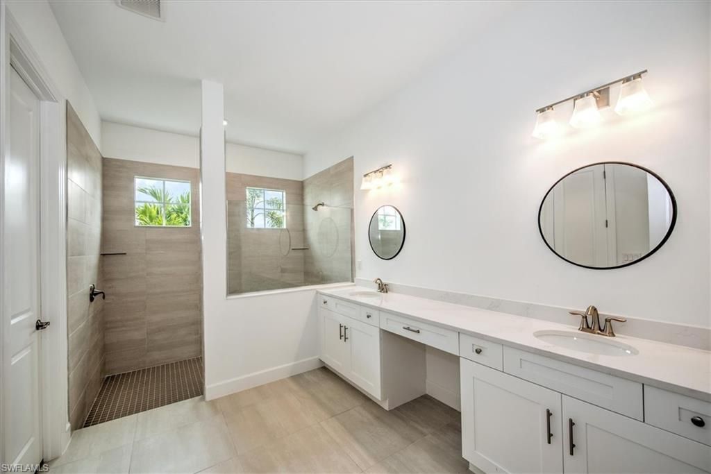 17211 Blue Sapphire Dr, Fort Myers, FL 33913 Photo