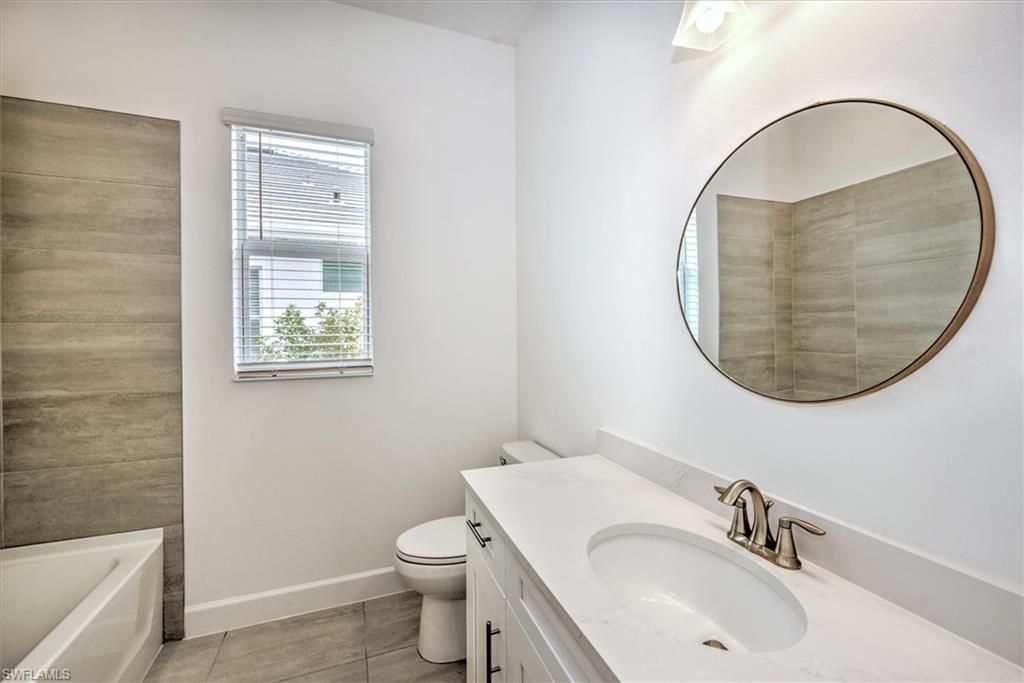 17211 Blue Sapphire Dr, Fort Myers, FL 33913 Photo