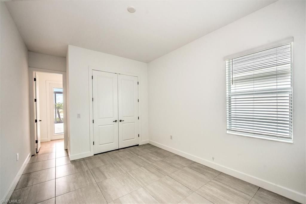 17211 Blue Sapphire Dr, Fort Myers, FL 33913 Photo