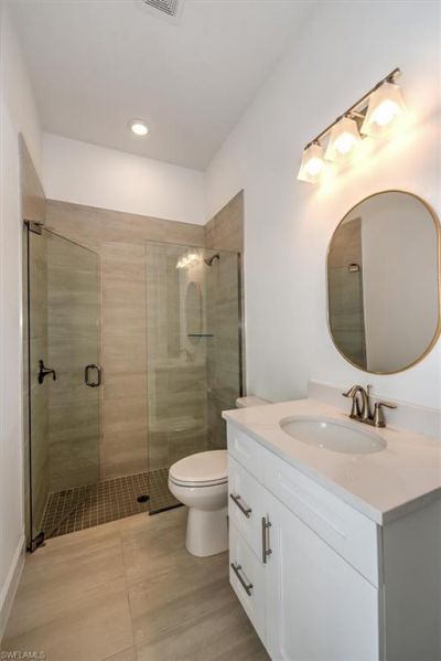 17211 Blue Sapphire Dr, Fort Myers, FL 33913 Photo