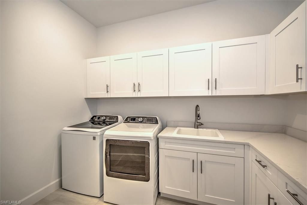 17211 Blue Sapphire Dr, Fort Myers, FL 33913 Photo
