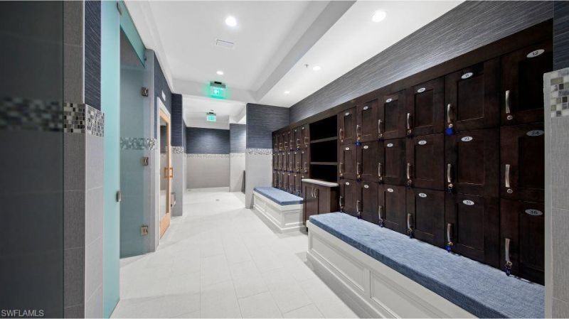 17211 Blue Sapphire Dr, Fort Myers, FL 33913 Photo