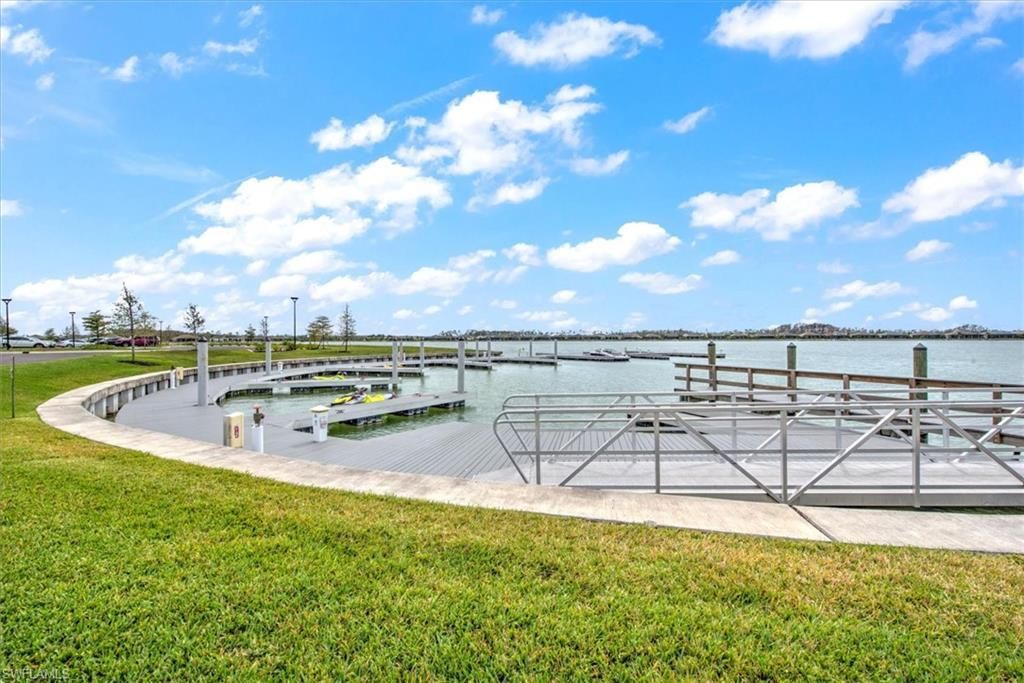 17211 Blue Sapphire Dr, Fort Myers, FL 33913 Photo