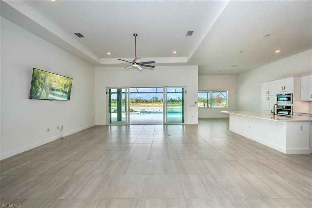 17211 Blue Sapphire Dr, Fort Myers, FL 33913 Photo