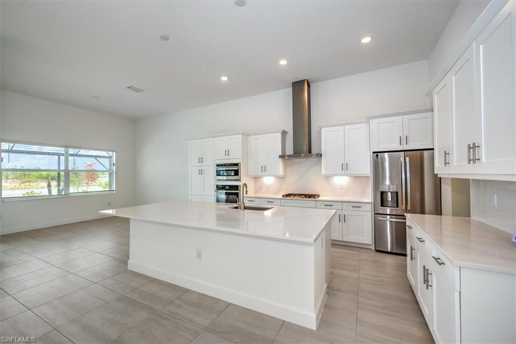 17211 Blue Sapphire Dr, Fort Myers, FL 33913 Photo