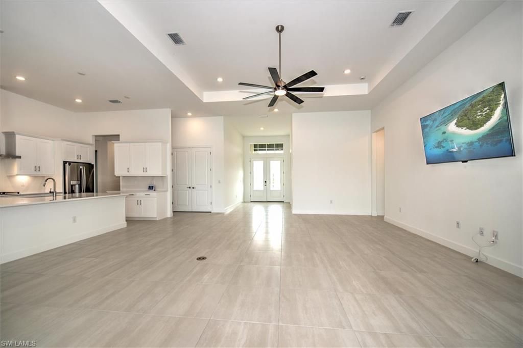 17211 Blue Sapphire Dr, Fort Myers, FL 33913 Photo