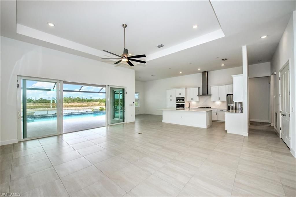 17211 Blue Sapphire Dr, Fort Myers, FL 33913 Photo