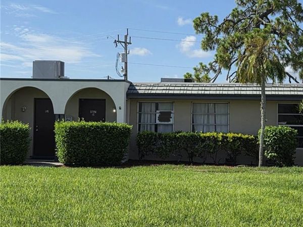 1107 S Loop BLVD , LEHIGH ACRES, FL 33936