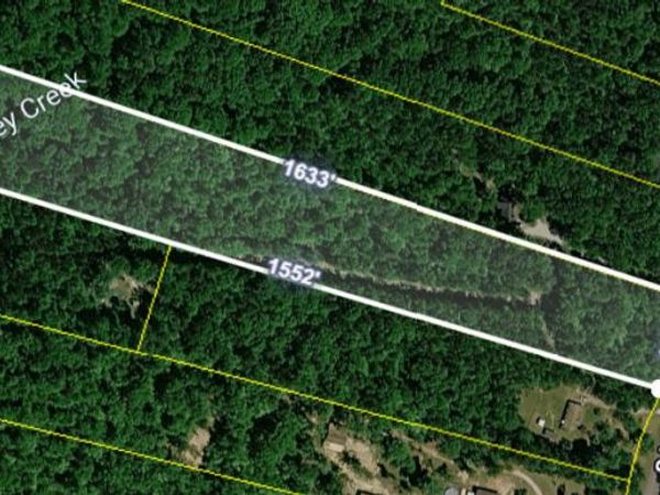 881 S Little New York Trail, Whitesburg, GA 30185