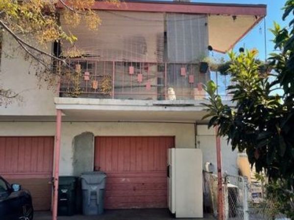 10936 Pope Avenue, Lynwood, CA 90262