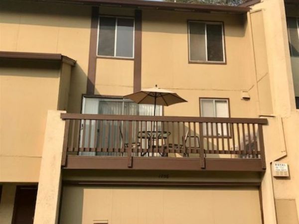 1756 Kudu Ct, Hayward, CA 94541