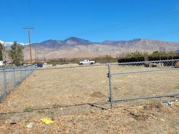 14873 RIZA, Cabazon, CA 92230