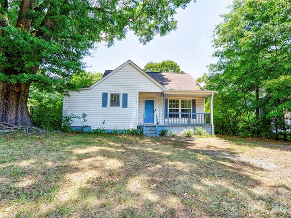 811 Kings Road , Shelby, NC 28150