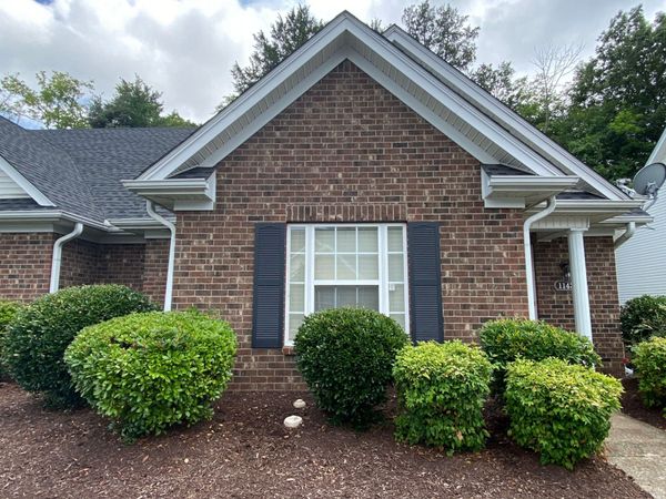 1143 Nashboro Blvd, Nashville, TN 37217