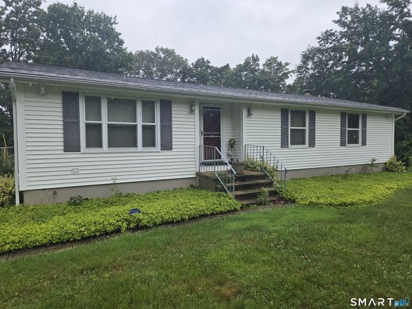 371 Race Hill, Madison, CT 06443