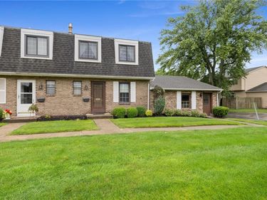 597 French Road, Rochester, NY 14618
