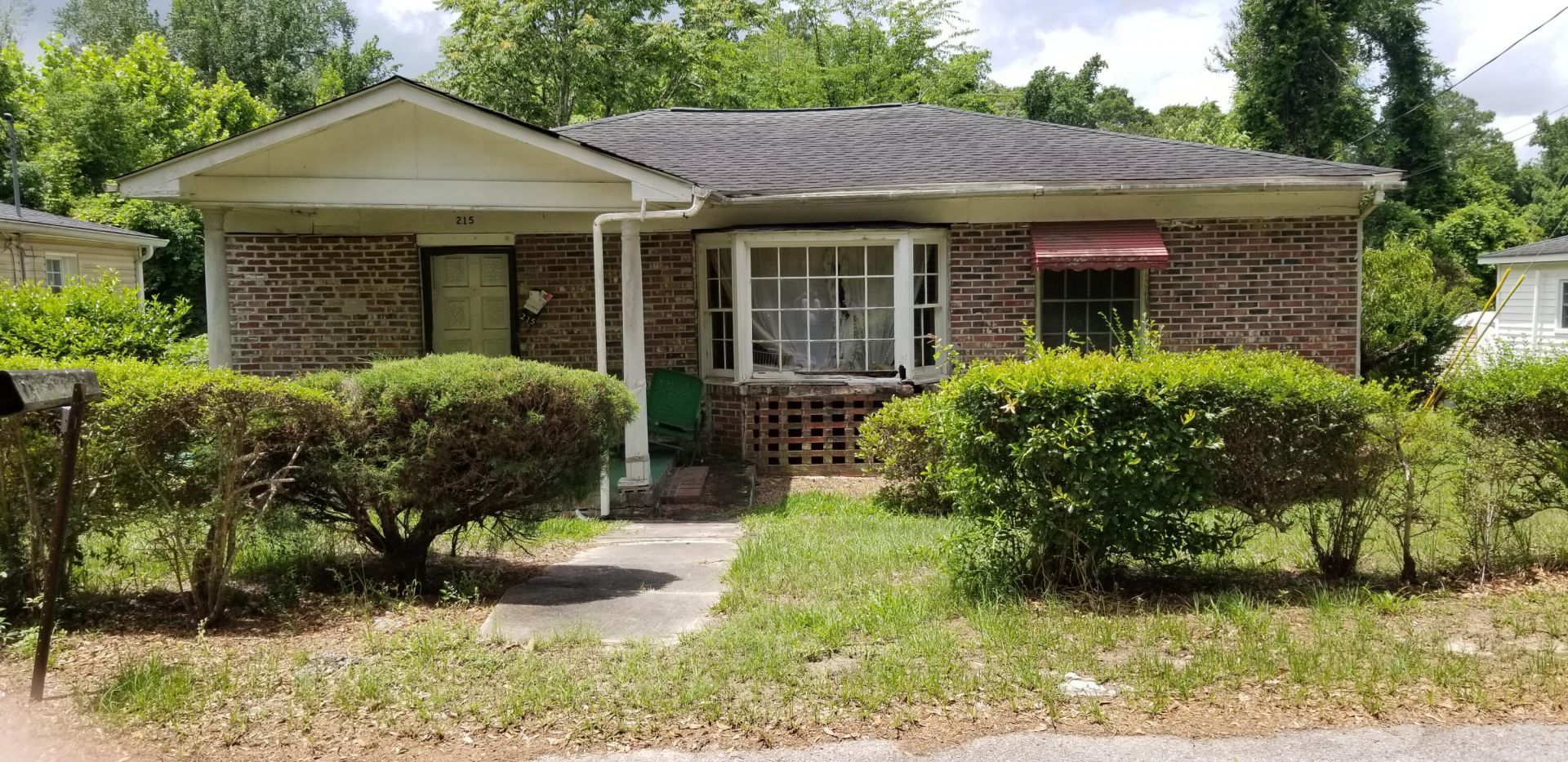 215 Colleton Loop Photo 10