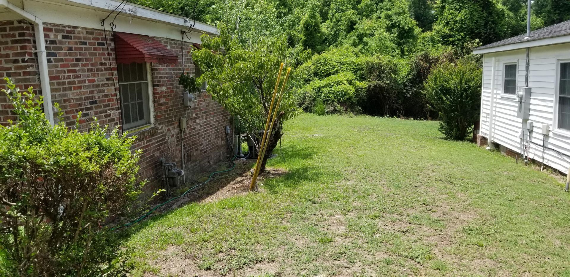 215 Colleton Loop Photo 11
