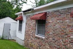 215 Colleton Loop photo 4