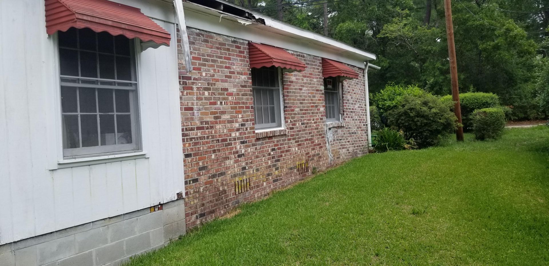 215 Colleton Loop Photo 4