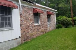 215 Colleton Loop photo 4