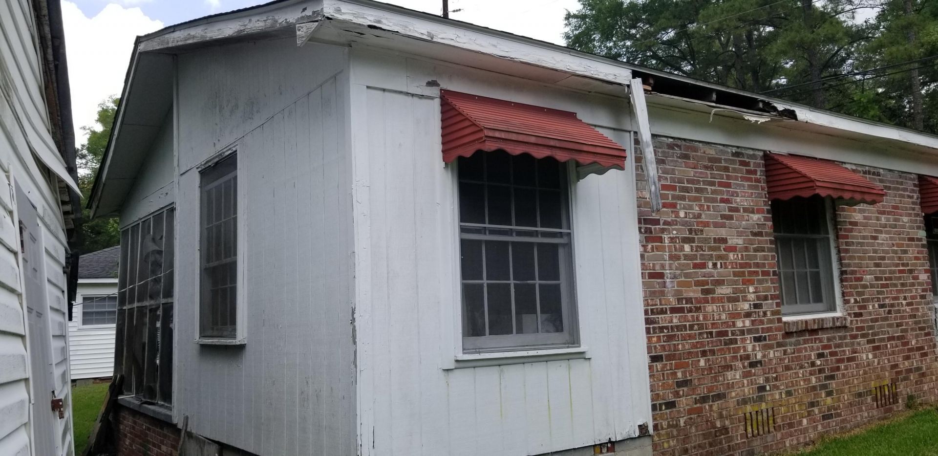 215 Colleton Loop Photo 5