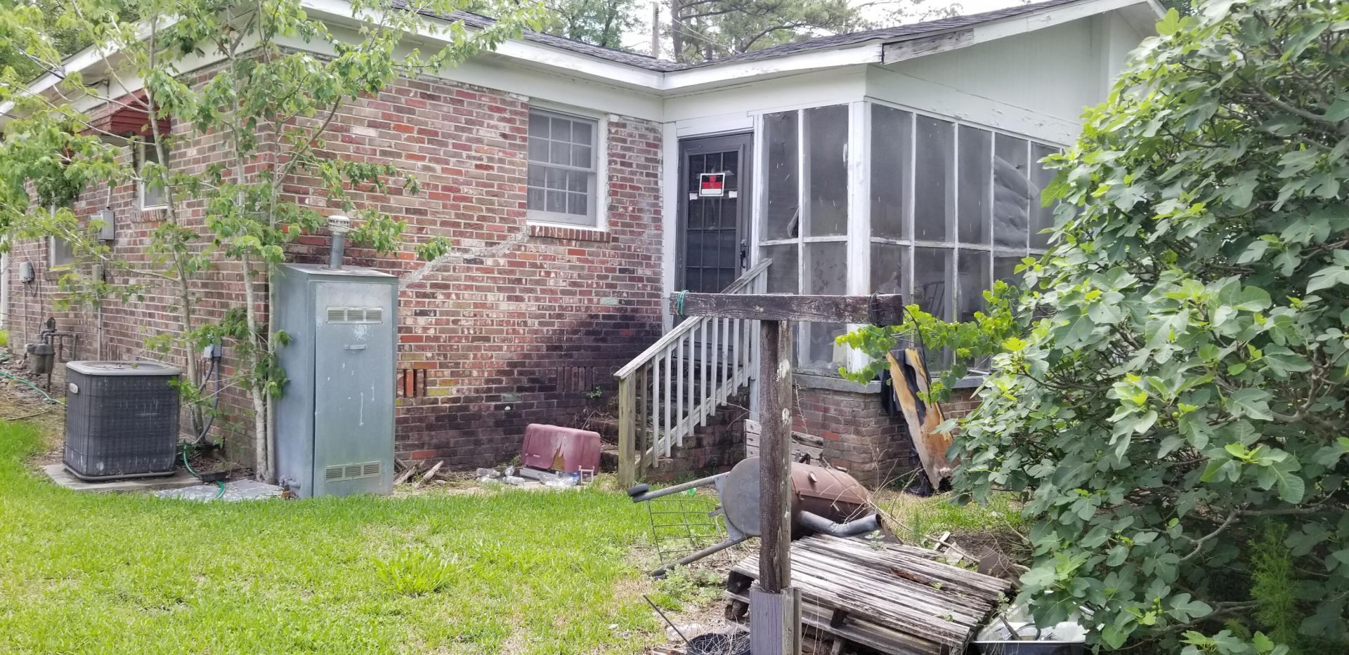 215 Colleton Loop Photo 7