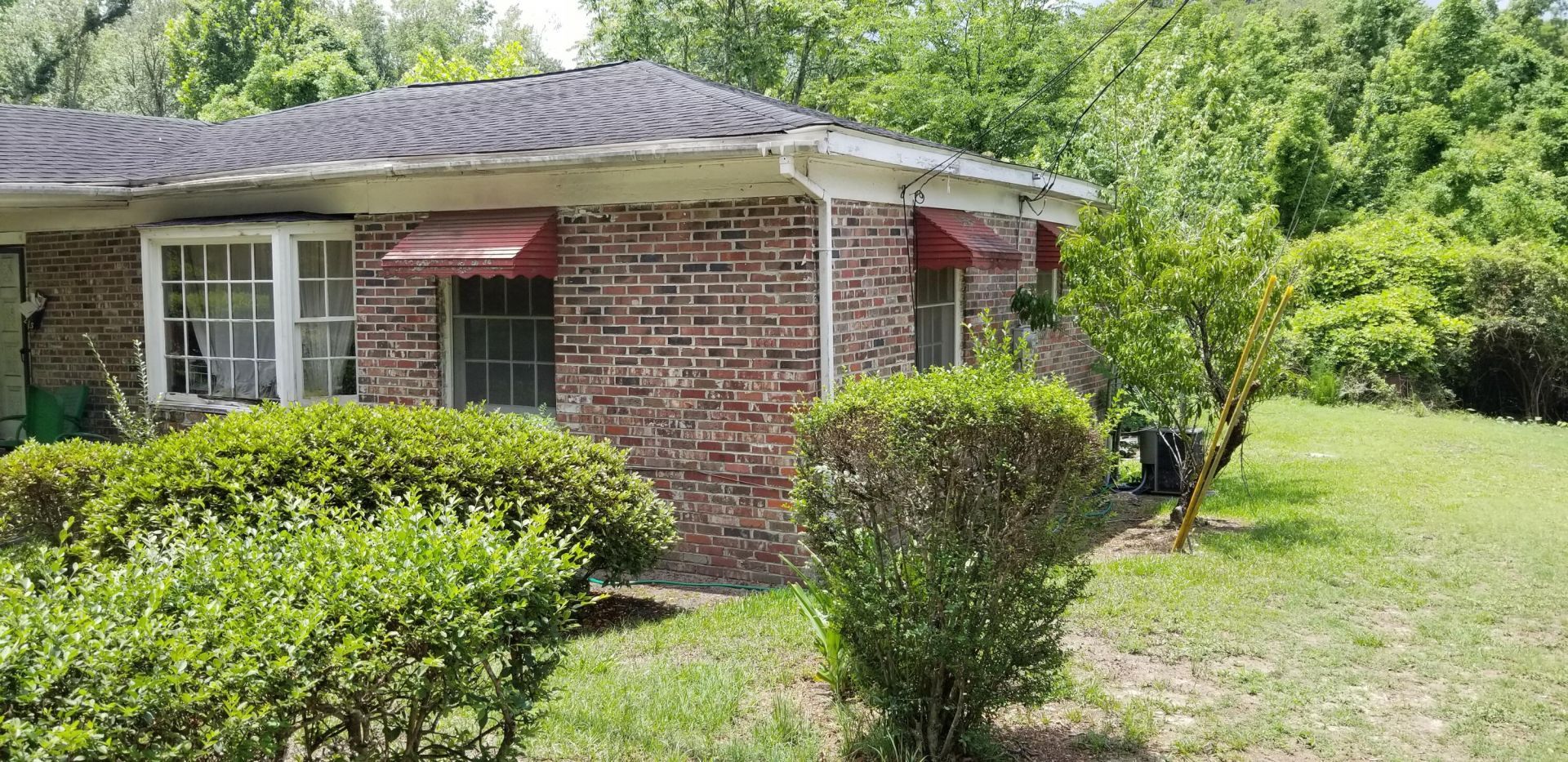 215 Colleton Loop Photo 8