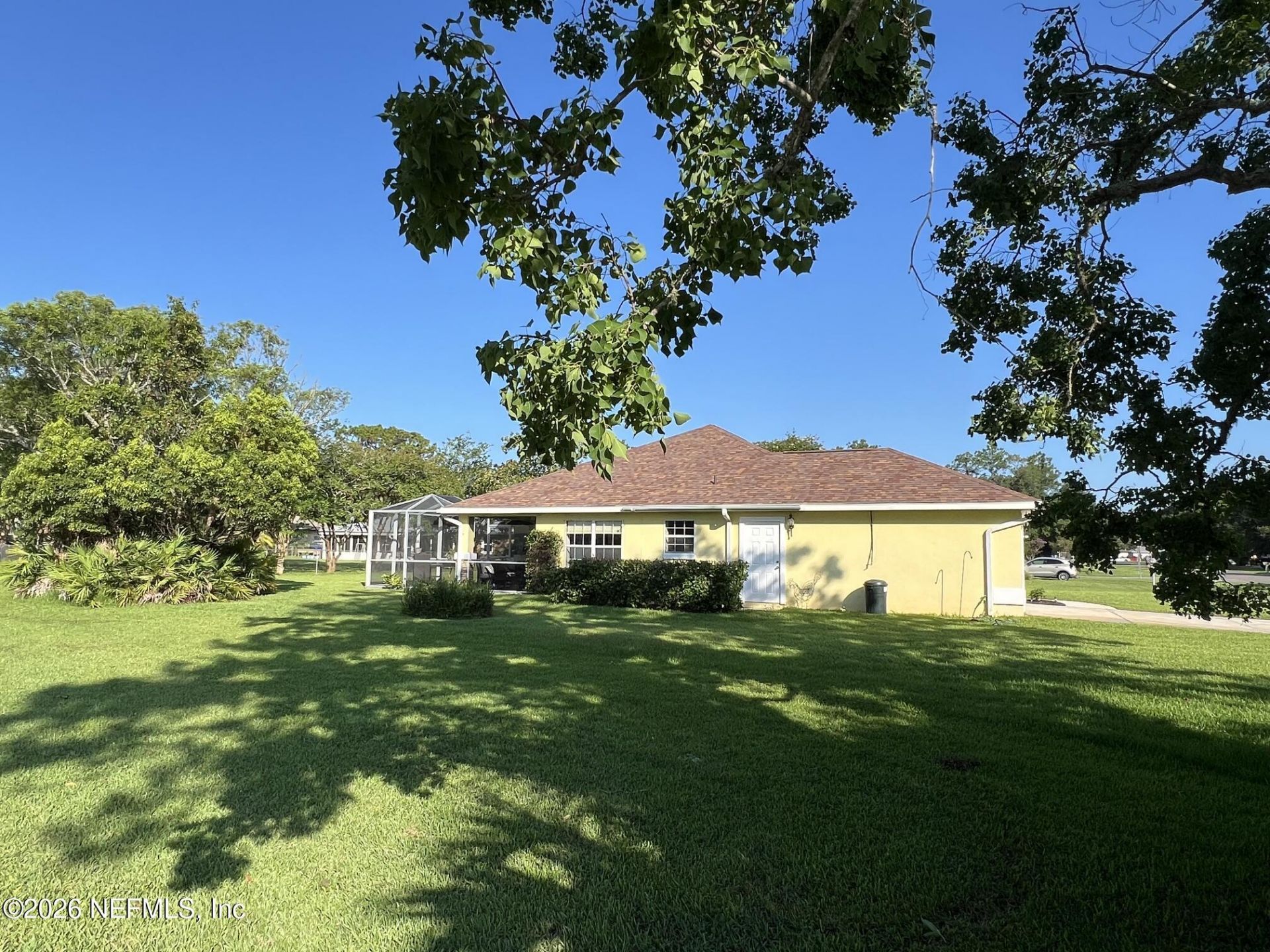 564 Domenico Circle, Saint Augustine, FL 32086 Photo