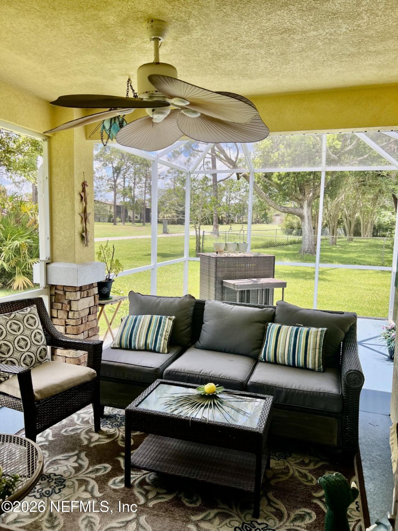 564 Domenico Circle, Saint Augustine, FL 32086 Photo
