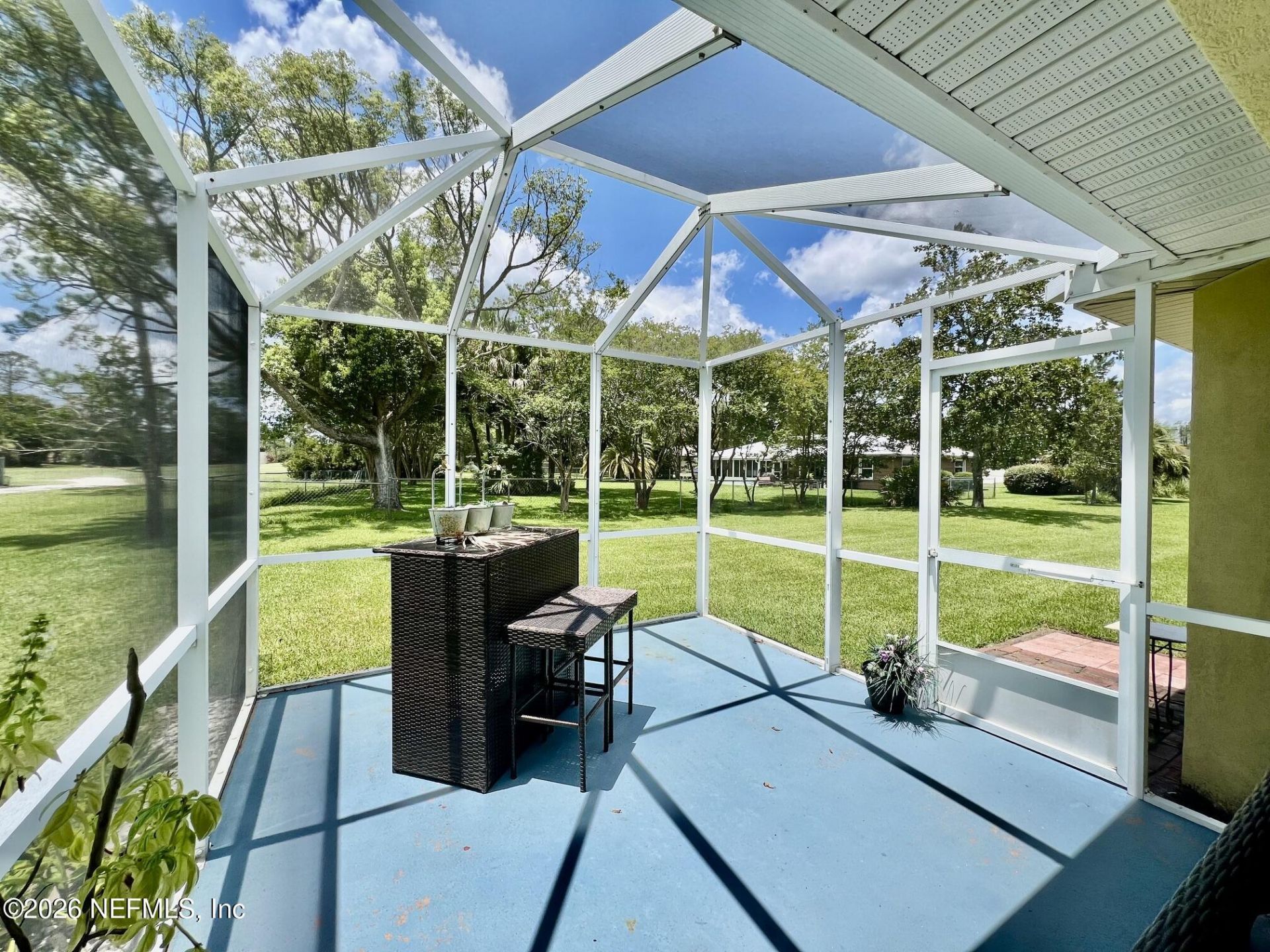 564 Domenico Circle, Saint Augustine, FL 32086 Photo