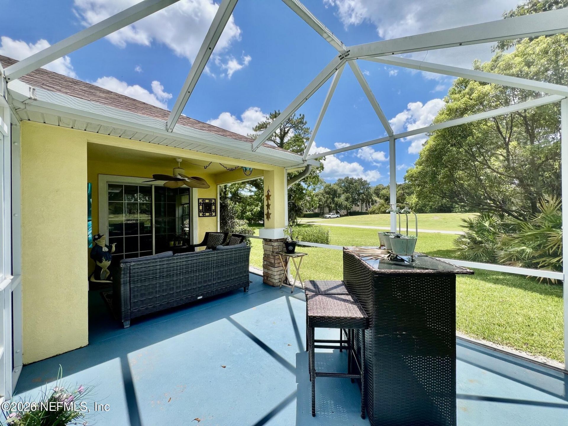 564 Domenico Circle, Saint Augustine, FL 32086 Photo