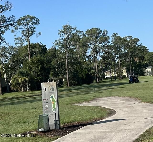 564 Domenico Circle, Saint Augustine, FL 32086 Photo