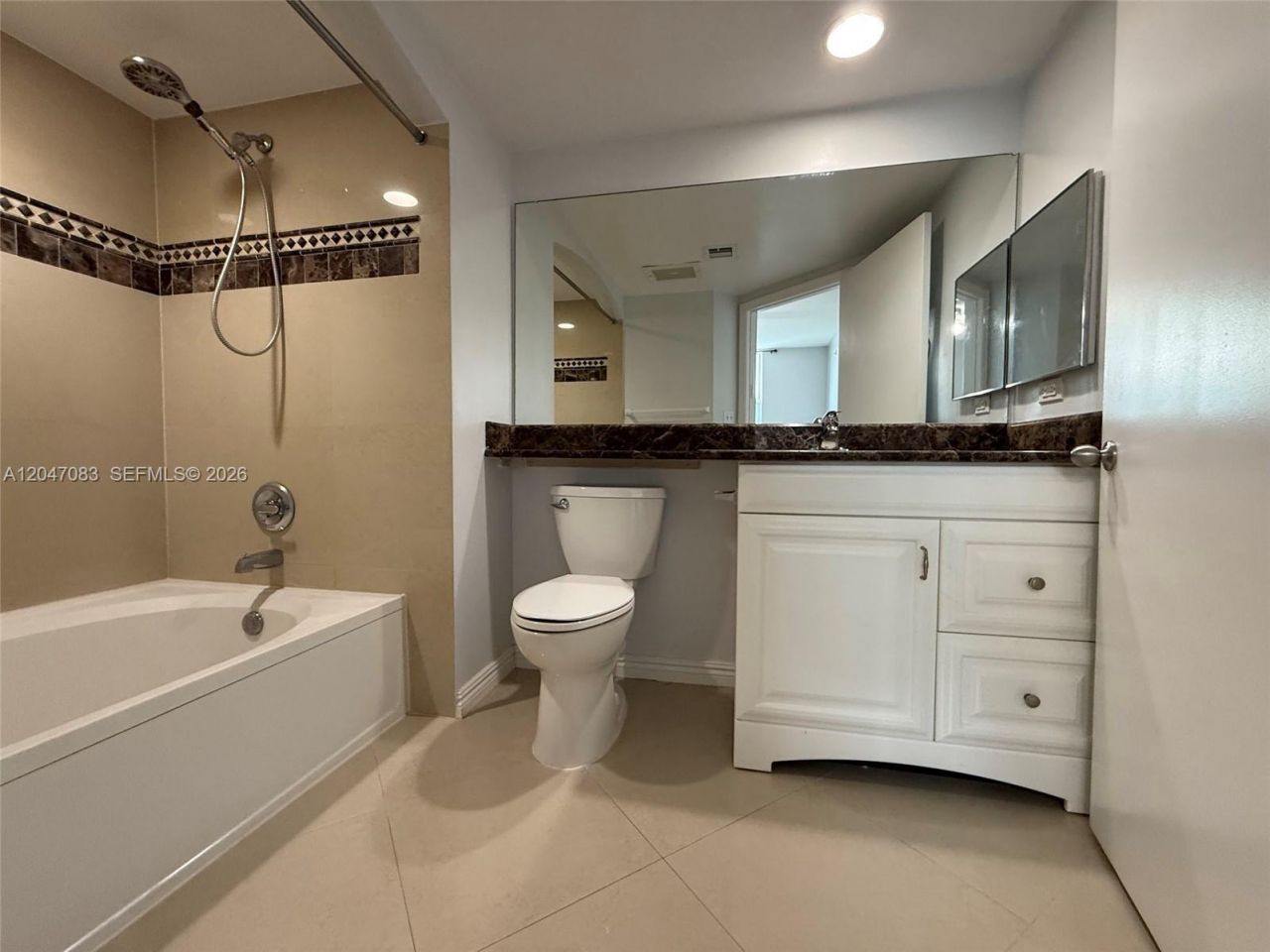 9201 Collins Ave , Unit 521, Surfside, FL 33154 Photo