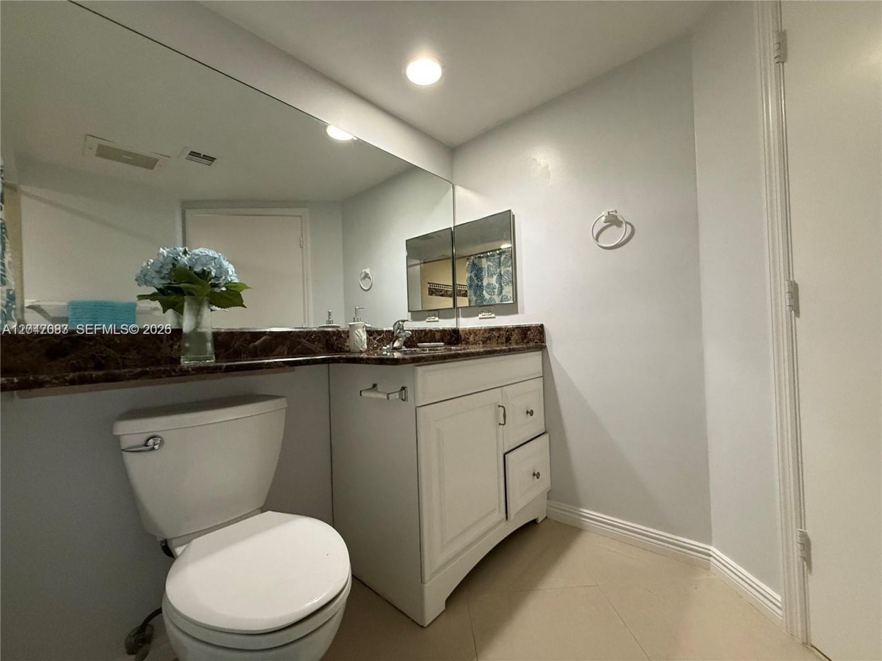 9201 Collins Ave , Unit 521, Surfside, FL 33154 Photo