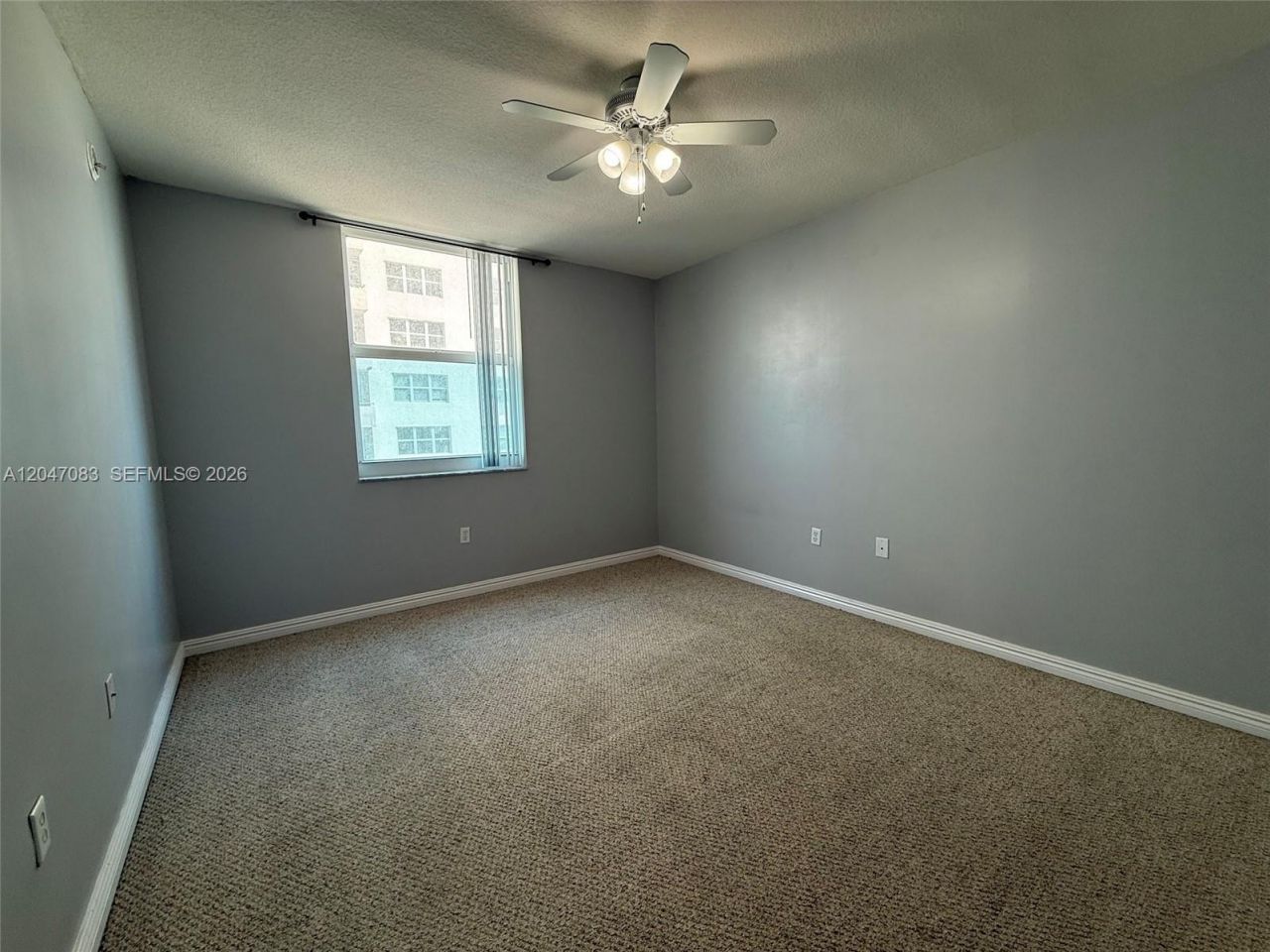 9201 Collins Ave , Unit 521, Surfside, FL 33154 Photo