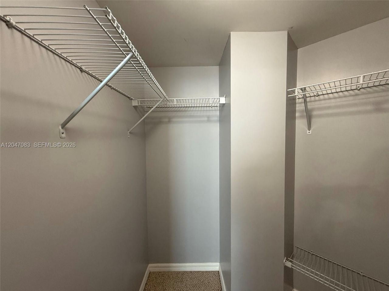 9201 Collins Ave , Unit 521, Surfside, FL 33154 Photo
