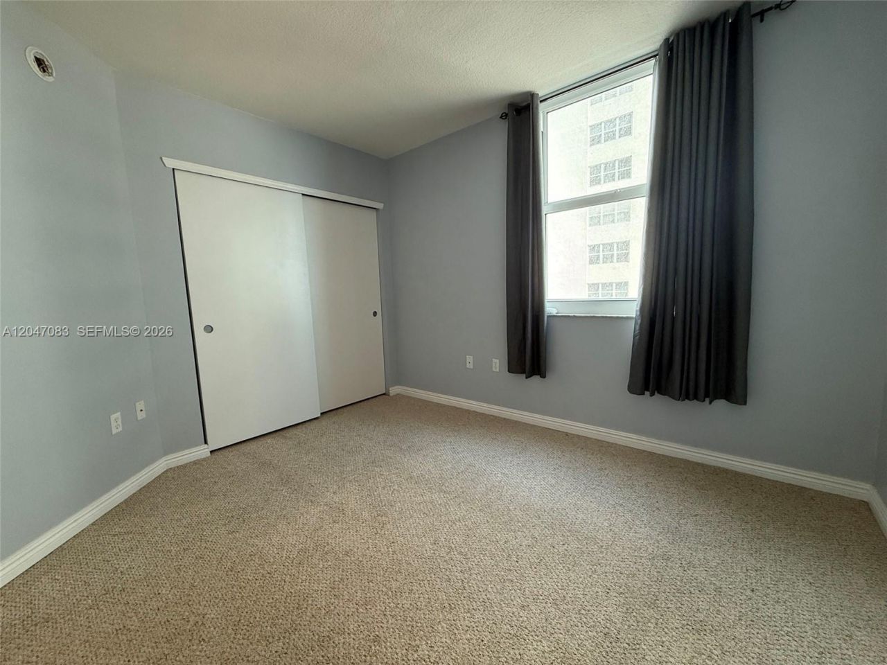 9201 Collins Ave , Unit 521, Surfside, FL 33154 Photo