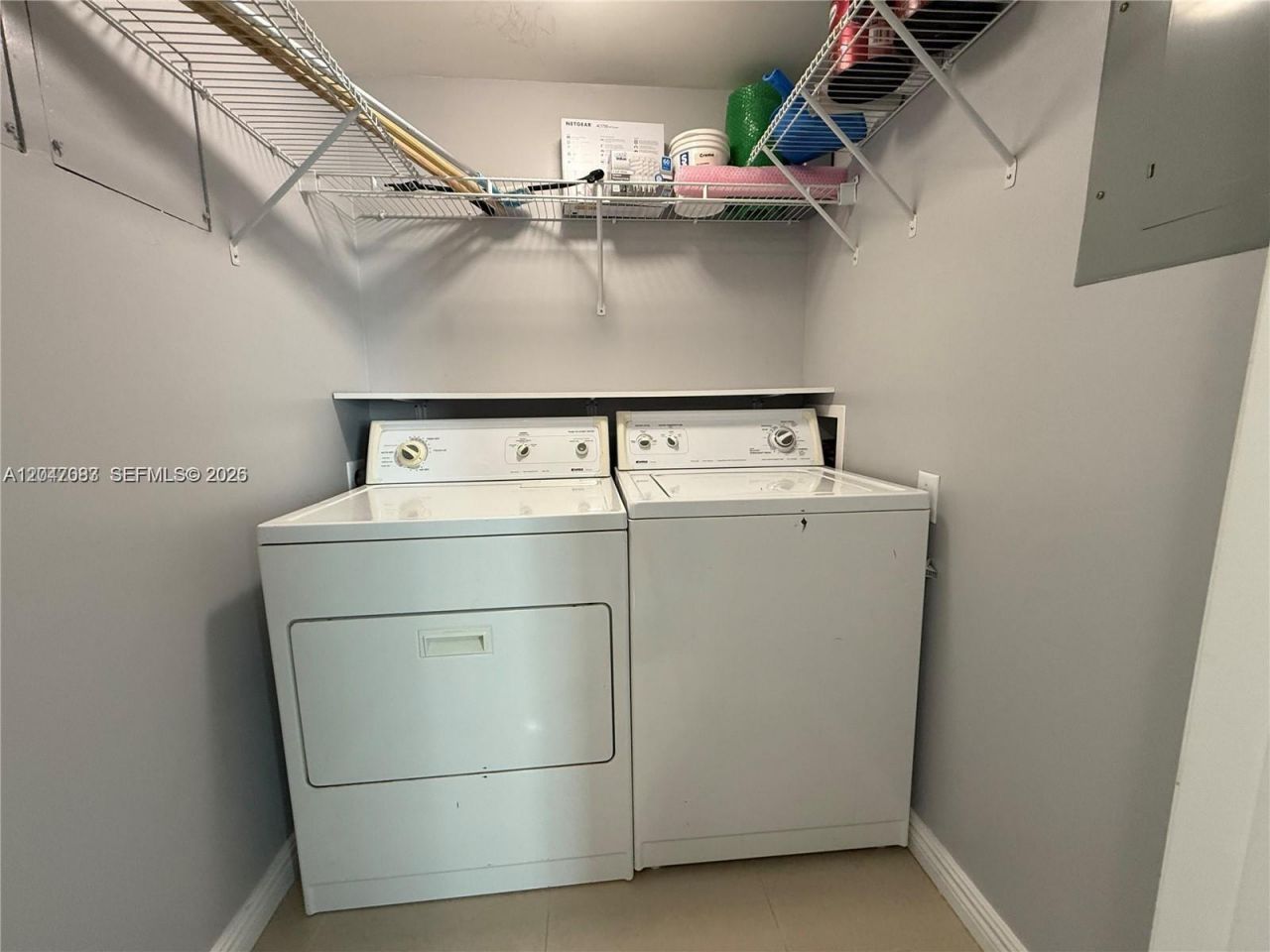 9201 Collins Ave , Unit 521, Surfside, FL 33154 Photo