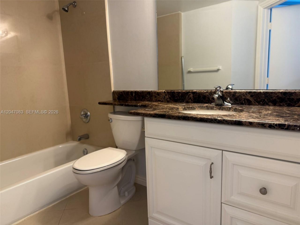 9201 Collins Ave , Unit 521, Surfside, FL 33154 Photo