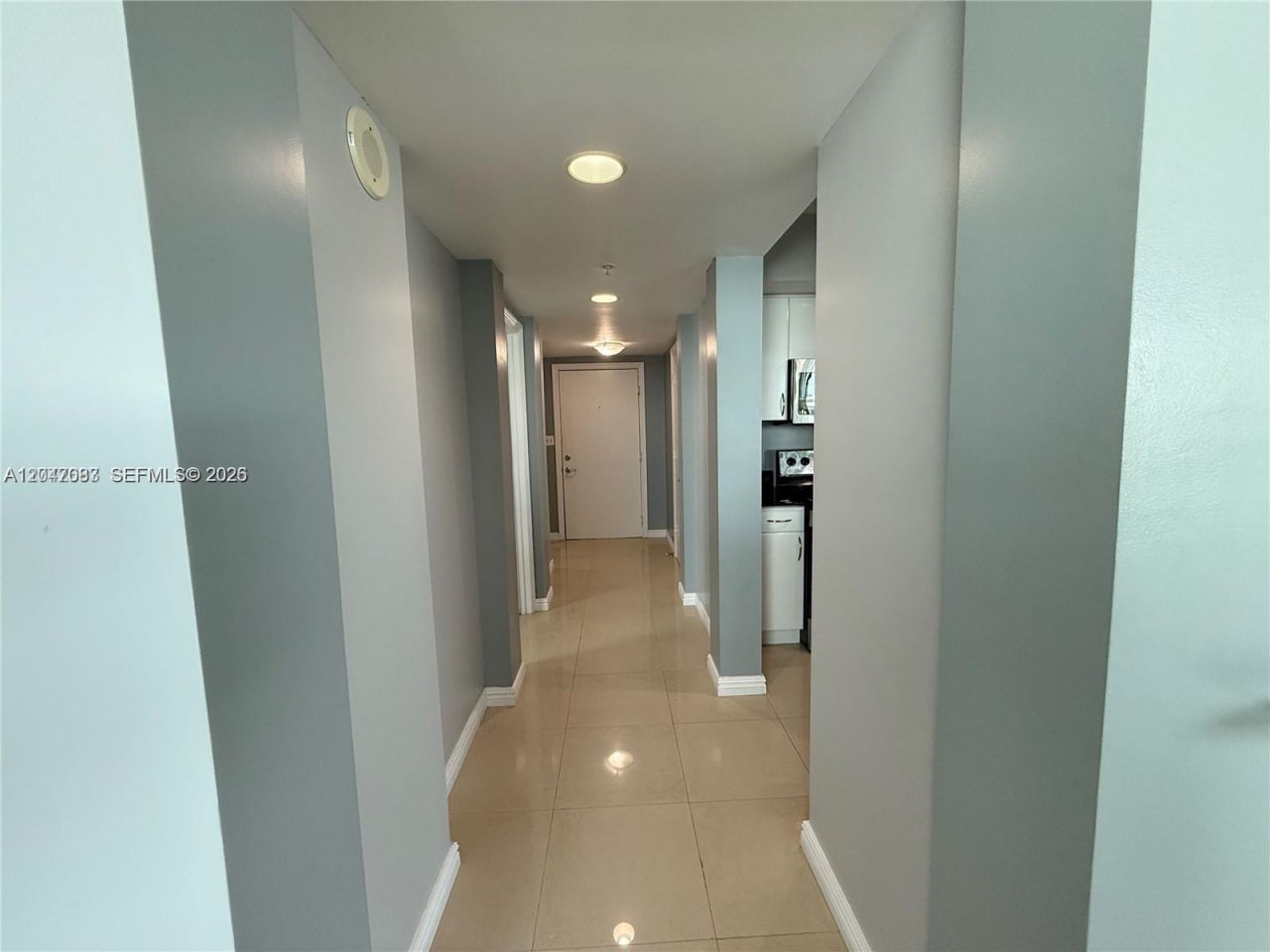 9201 Collins Ave , Unit 521, Surfside, FL 33154 Photo