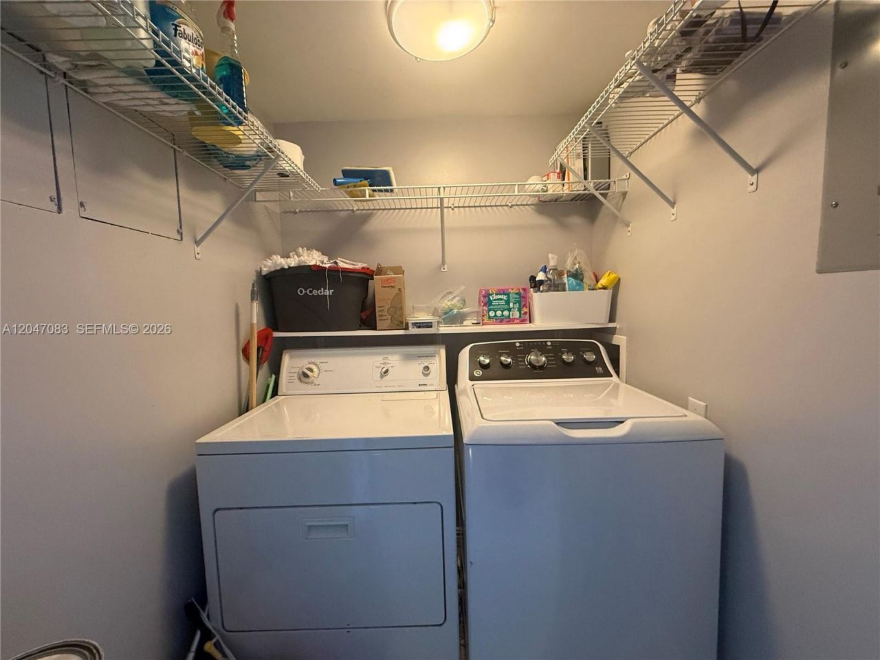 9201 Collins Ave , Unit 521, Surfside, FL 33154 Photo